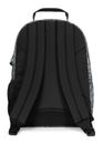 EASTPAK Morius Furrious Dark EASTPAK Morius Furrious Dark