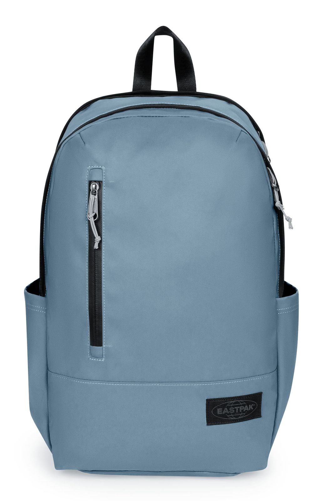 EASTPAK Tarp Pack Tarp Dust Blue