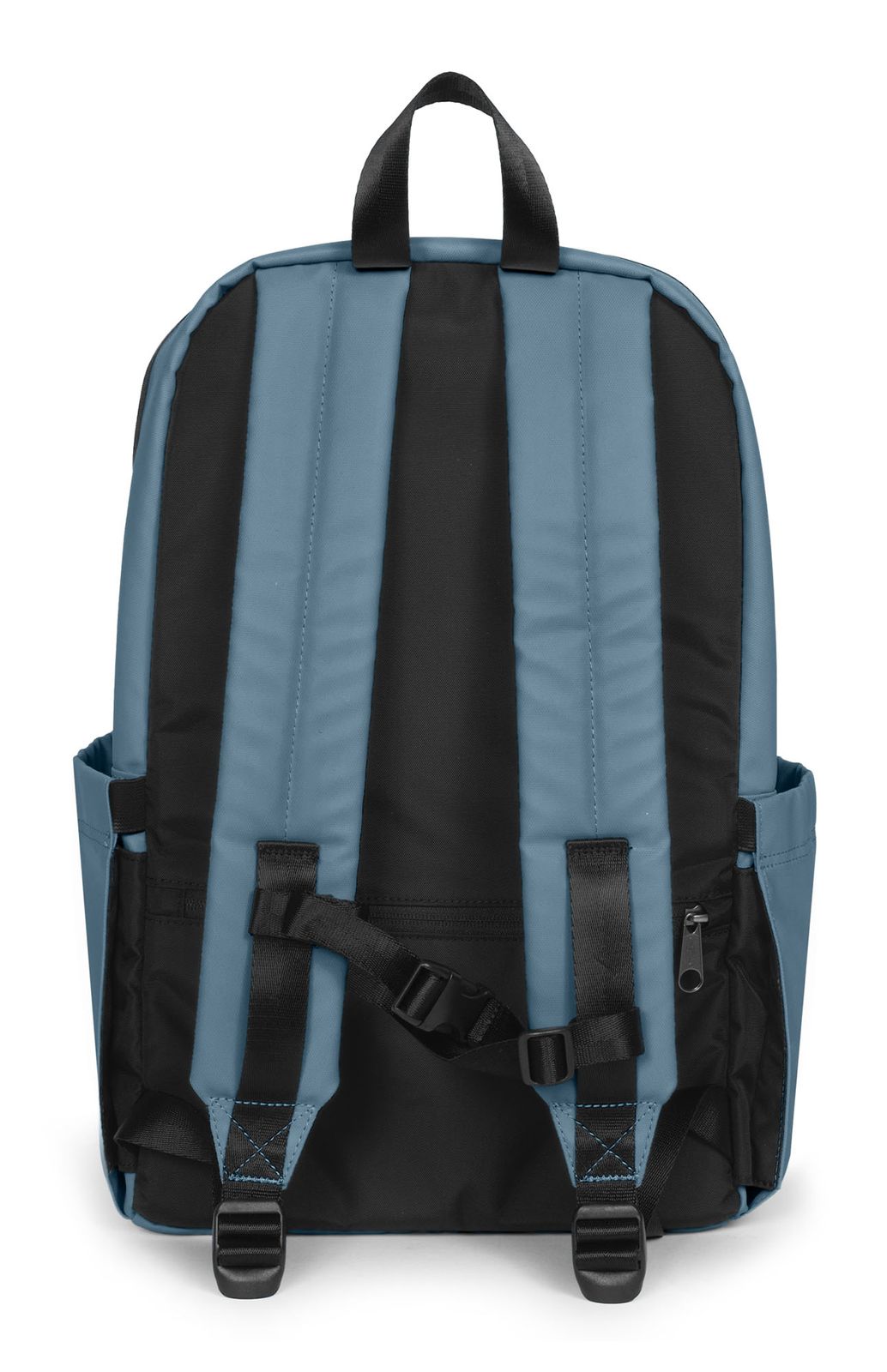 EASTPAK Tarp Pack Tarp Dust Blue EASTPAK Tarp Pack Tarp Dust Blue