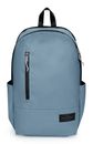 EASTPAK Tarp Pack Tarp Dust Blue EASTPAK Tarp Pack Tarp Dust Blue