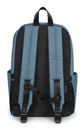 EASTPAK Tarp Pack Tarp Dust Blue EASTPAK Tarp Pack Tarp Dust Blue
