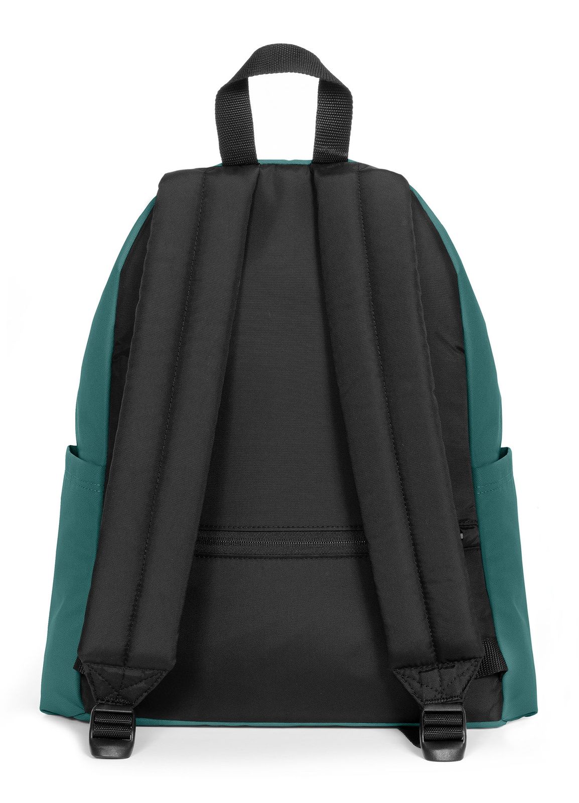 EASTPAK DAY PAK'R Sea Bay Green EASTPAK DAY PAK'R Sea Bay Green