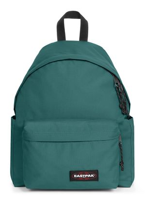 EASTPAK DAY PAK'R Sea Bay Green EASTPAK DAY PAK'R Sea Bay Green