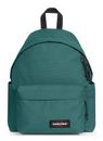 EASTPAK DAY PAK'R Sea Bay Green EASTPAK DAY PAK'R Sea Bay Green