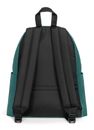 EASTPAK DAY PAK'R Sea Bay Green EASTPAK DAY PAK'R Sea Bay Green