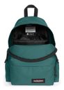 EASTPAK DAY PAK'R Sea Bay Green EASTPAK DAY PAK'R Sea Bay Green
