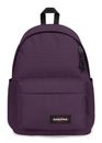 EASTPAK Day Office Backpack Blackberry Purpl EASTPAK Day Office Backpack Blackberry Purpl
