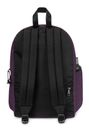 EASTPAK Day Office Backpack Blackberry Purpl EASTPAK Day Office Backpack Blackberry Purpl