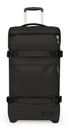 Tarp Black 2 Tarp Black 2