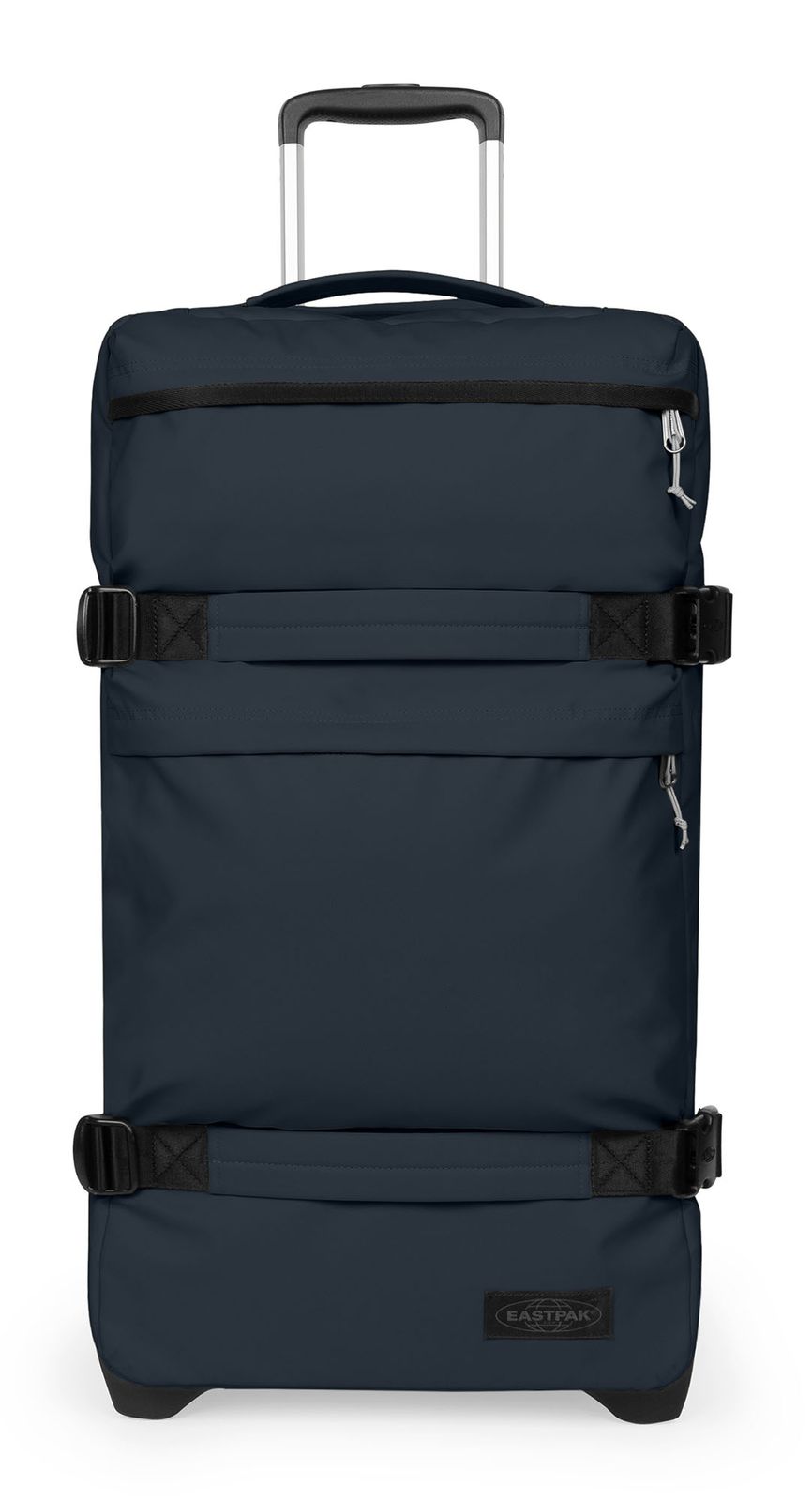 EASTPAK Transit'R Plus L Tarp Navy
