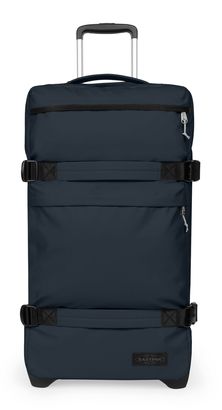 EASTPAK Transit'R Plus L Tarp Navy EASTPAK Transit'R Plus L Tarp Navy