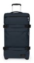 Tarp Navy Tarp Navy