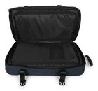 EASTPAK Transit'R Plus L Tarp Navy EASTPAK Transit'R Plus L Tarp Navy