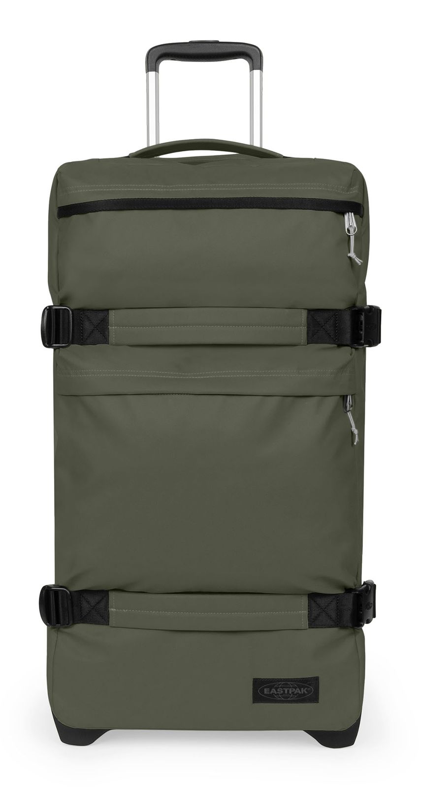EASTPAK Transit'R Plus M Tarp Forest