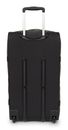 EASTPAK Transit'R Plus M Tarp Forest EASTPAK Transit'R Plus M Tarp Forest