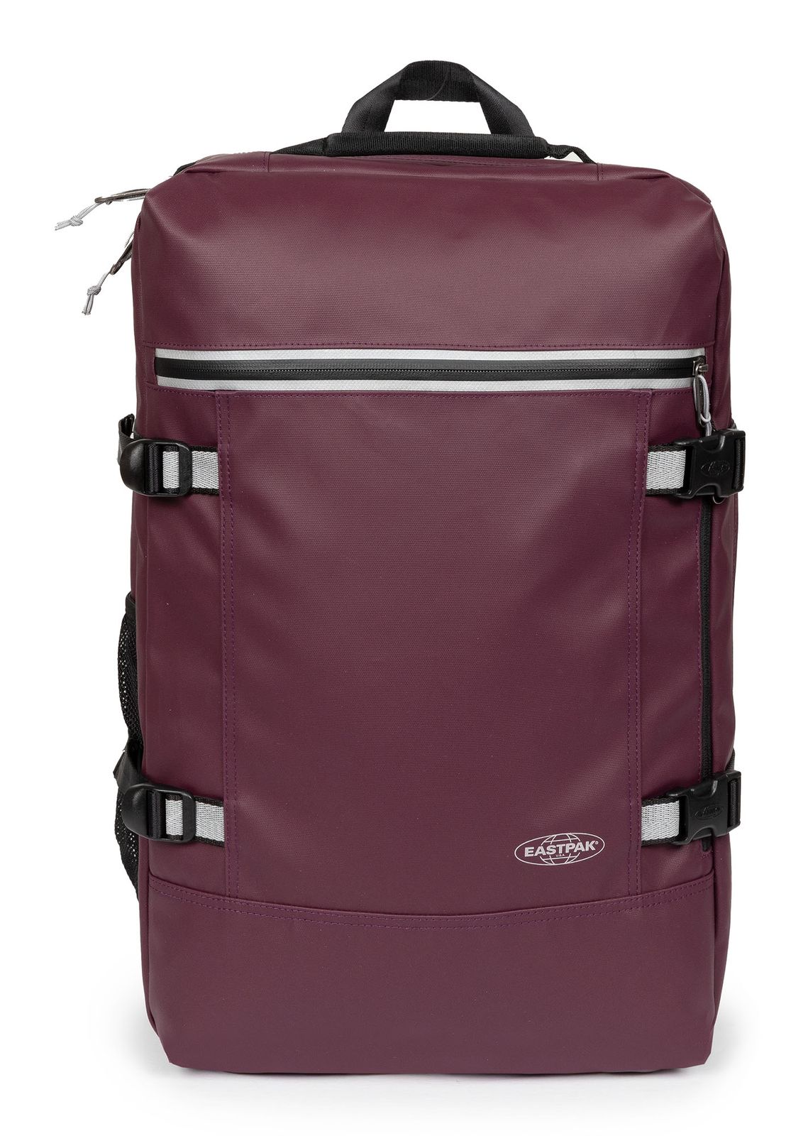EASTPAK Travelpack Tarp ReflectFig