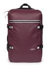 EASTPAK Travelpack Tarp ReflectFig EASTPAK Travelpack Tarp ReflectFig