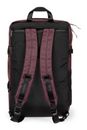 EASTPAK Travelpack Tarp ReflectFig EASTPAK Travelpack Tarp ReflectFig