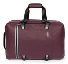 EASTPAK Travelpack Tarp ReflectFig EASTPAK Travelpack Tarp ReflectFig