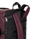EASTPAK Travelpack Tarp ReflectFig EASTPAK Travelpack Tarp ReflectFig