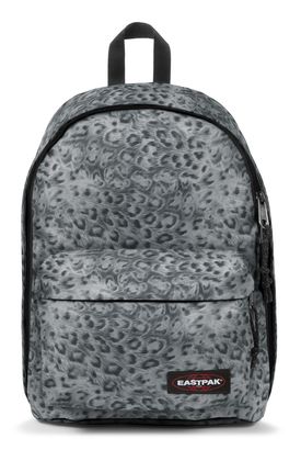 EASTPAK Out of Office Furrious Dark EASTPAK Out of Office Furrious Dark