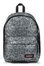 EASTPAK Out of Office Furrious Dark