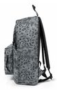 EASTPAK Out of Office Furrious Dark
