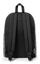 EASTPAK Out of Office Furrious Dark