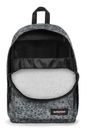 EASTPAK Out of Office Furrious Dark