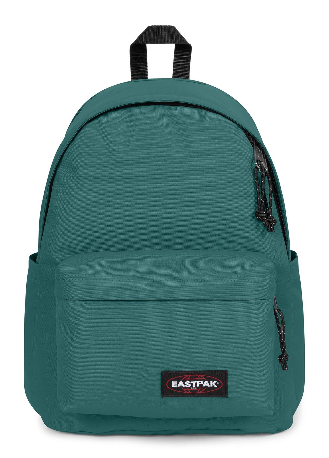 EASTPAK Day Office Backpack Sea Bay Green
