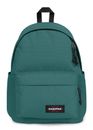 Sea Bay Green Sea Bay Green