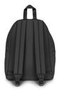 EASTPAK Padded Pak'r Puff Checks Black EASTPAK Padded Pak'r Puff Checks Black