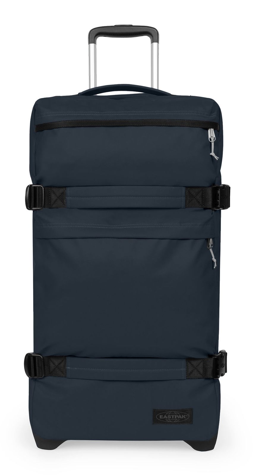 EASTPAK Transit'R Plus M Tarp Navy
