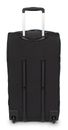 EASTPAK Transit'R Plus M Tarp Navy EASTPAK Transit'R Plus M Tarp Navy