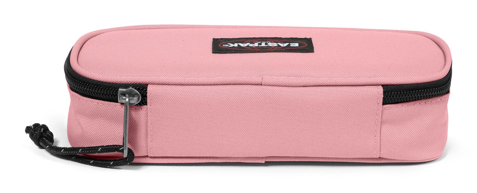 EASTPAK Oval Single Pastel Pink EASTPAK Oval Single Pastel Pink