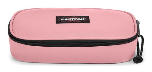 EASTPAK Oval Single Pastel Pink EASTPAK Oval Single Pastel Pink