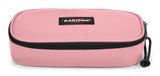 EASTPAK Oval Single Pastel Pink EASTPAK Oval Single Pastel Pink