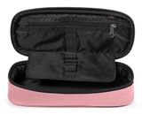 EASTPAK Oval Single Pastel Pink EASTPAK Oval Single Pastel Pink