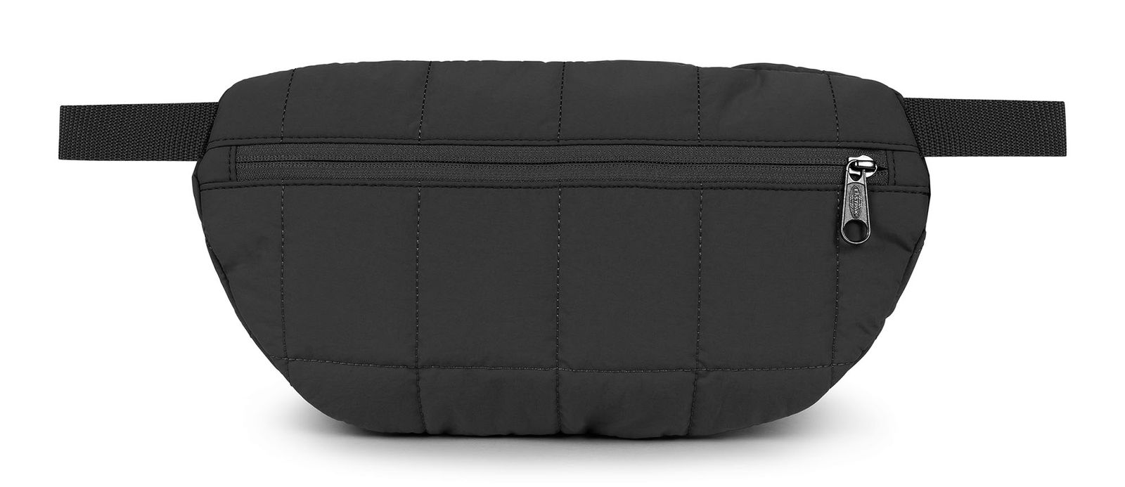 EASTPAK Mono Series Bumbag L Puff Checks Black EASTPAK Mono Series Bumbag L Puff Checks Black
