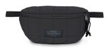 EASTPAK Mono Series Bumbag L Puff Checks Black EASTPAK Mono Series Bumbag L Puff Checks Black