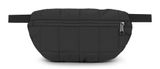 EASTPAK Mono Series Bumbag L Puff Checks Black EASTPAK Mono Series Bumbag L Puff Checks Black