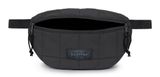 EASTPAK Mono Series Bumbag L Puff Checks Black EASTPAK Mono Series Bumbag L Puff Checks Black