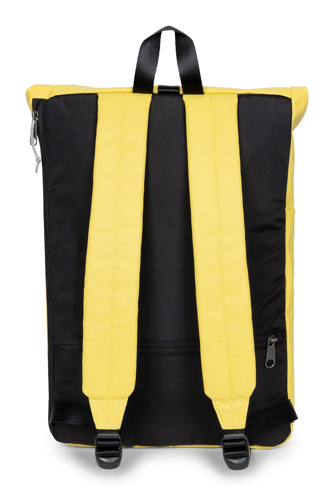 EASTPAK UP Roll Tarp Bamboo EASTPAK UP Roll Tarp Bamboo
