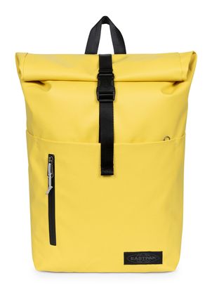 EASTPAK UP Roll Tarp Bamboo EASTPAK UP Roll Tarp Bamboo