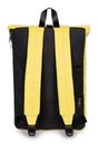 EASTPAK UP Roll Tarp Bamboo EASTPAK UP Roll Tarp Bamboo