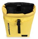 EASTPAK UP Roll Tarp Bamboo EASTPAK UP Roll Tarp Bamboo