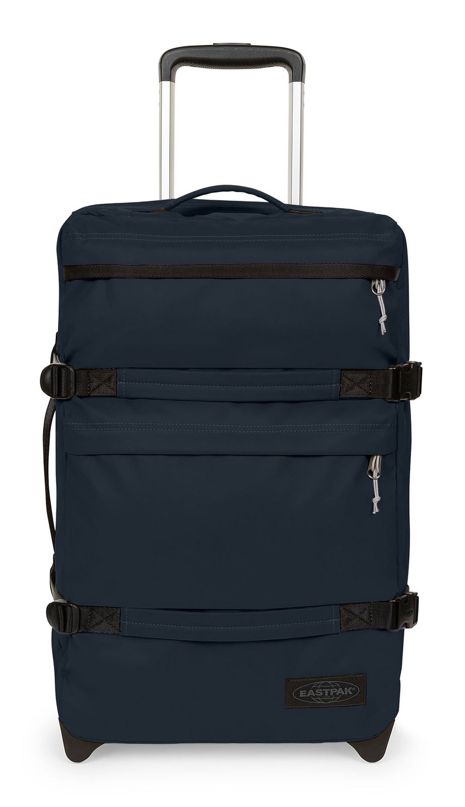 EASTPAK Transit'R Plus S Tarp Navy