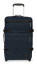 EASTPAK Transit'R Plus S Tarp Navy EASTPAK Transit'R Plus S Tarp Navy