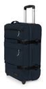 EASTPAK Transit'R Plus S Tarp Navy EASTPAK Transit'R Plus S Tarp Navy