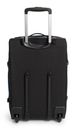 EASTPAK Transit'R Plus S Tarp Navy EASTPAK Transit'R Plus S Tarp Navy